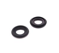 JJC - Oeilleton EF-XPRO2 pour Fujifilm X-Pro2