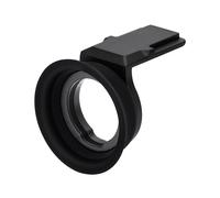 JJC - Oeilleton EF-XT50L pour Fujifilm X-T50