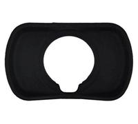 JJC - Oeilleton EF-XTL équivalent Fujifilm EC-XT L