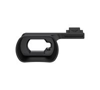 JJC - Oeilleton EL-Q3 pour Leica Q3 / Q3 43