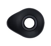 JJC Oeilleton EN-3 pour Nikon - équivalent DK-20/21/23/24/25 - 22 mm