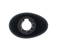 JJC - Oeilleton EN-DK33 pour Nikon Z8 / Z9