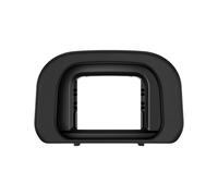 JJC - Oeilleton EN-Z50II pour Nikon Z50 II