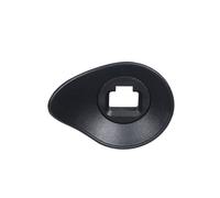 JJC Oeilleton ES-A7 Pour Sony A7 (FDA-EP18)