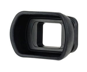 JJC Oeilleton long KE-DK30 (Nikon Z50)