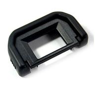 JJC Oeilleton substitut pour Canon EF - Canon EOS 100D, 300D, 350D, 400D, 450D, 500D, 550D, 600D, 650D, 700D, 1000D, 1100D