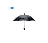 JJC Parapluie pour appareil photo CU-XL
