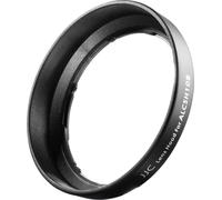 JJC Parasoleil LH-108 pour Sony