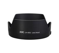 JJC - Parasoleil LH-68II équival. ES-68 pour Canon 50mm F1.8 STM