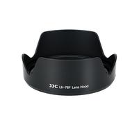 JJC - Parasoleil LH-78F équival. EW-78F pour Canon RF 24-240mm