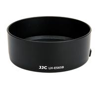 JJC - Parasoleil LH-ES65B équival. ES-65B pour Canon RF 50mm F1.8