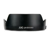 JJC - Parasoleil LH-ES65BII équival. ES-65B pour Canon RF 50mm F1.8