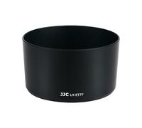 JJC - Parasoleil LH-ET77 équival. ET-77 pour Canon RF 85mm F2