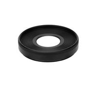 JJC - Parasoleil LH-EW55 équival. EW-55 pour Canon RF 28mm F2.8 STM