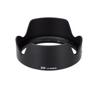 JJC - Parasoleil LH-EW83N équival. EW-83N pour Canon RF 24-105mm F4