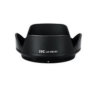 JJC - Parasoleil LH-HB101 équival. HB-101 pour Nikon Z 18-140mm