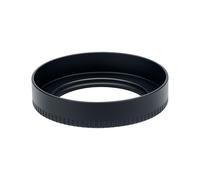 JJC - Parasoleil LH-N52 pour Nikon Z 28mm / 40mm