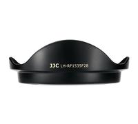JJC - Parasoleil LH-RF1535F28 équival. EW-88F pour Canon RF 15-35mm F2.8