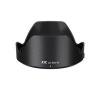 JJC - Parasoleil LH-SH141 équival. ALC-SH141 pour Sony 24-70mm GM