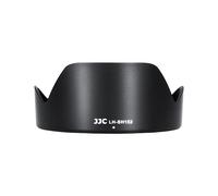 JJC - Parasoleil LH-SH152 équival. ALC-SH152 pour Sony 24-105mm