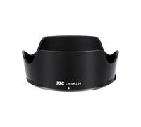 JJC - Parasoleil LH-SH154 équival. ALC-SH154 pour Sony 24mm F1.4 GM