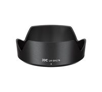 JJC - Parasoleil LH-SH174 équival. ALC-SH174 pour Sony 20-70mm F4