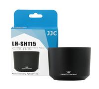 Pare-soleil JJC ALC-SH115 | ✅ Livraison gratuite à partir de 100 €