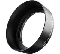 JJC Pare-soleil LH-45 compatible avec Nikon