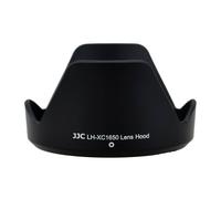 JJC Pare-Soleil LH-XC1650 Pour Fuji 16-50Mm