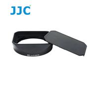 JJC Pare-Soleil LH-XF1680 F4R Pour Fujifilm XF 16-80mm