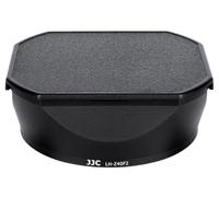 JJC pare-soleil LH-Z40F2 pour Nikkor Z 40mm f/2 et 26mm f/2.8