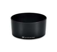 JJC Pare-Soleil pour Canon EF 50 mm f/1.4 USM Objecti - Remplacement de Canon ES-71II