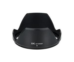 JJC Pare-Soleil pour Objectif Tamr. SP 24-70 mm 1:2,8 Di VC USD Remplace Le Pare-Soleil Tamr. HA007