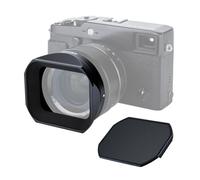 JJC Paresoleil d'objectif pour appareil Fujifilm