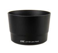 JJC - Paresoleil LH-63 équival. ET-63 pour Canon EF-S 55-250mm