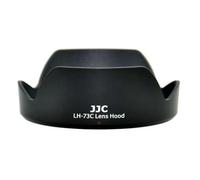JJC - Paresoleil LH-73C équival. EW-73C pour Canon 10-18mm IS STM
