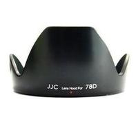 Paresoleil LH-78D équivalent EW-78D