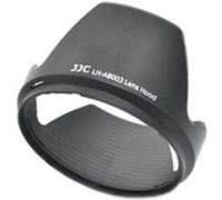 JJC Paresoleil LH-AB003 équivalent Tamron AB003 pour 18-270mm G