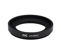 JJC Pare-soleil LH-EW52 Canon