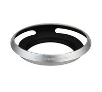 JJC - Paresoleil LH-S1650 Argent pour Sony 16-50mm / Nikon 1 10mm