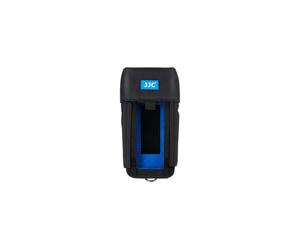 JJC Pochette pour enregistreur HRP-H6