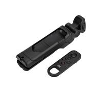 JJC - Poignée Bluetooth TP-F1 pour Fuji X