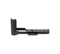 Grip Poignée Jjc Hg-Xpro3 Pour Fujifilm X-Pro1, X-Pro2, X-Pro3
