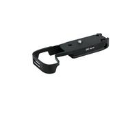 JJC Poignée d'extension HG-RP pour Canon EOS RP