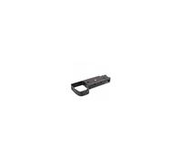 Jjc Poignée D'extension Pour Sony A7r Iv A7r Iii A7r Ii A7 Iii A7 Ii A7s Ii