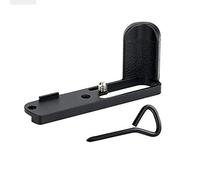 JJC Poignée en Aluminium pour Appareil Photo Sony RX100VII RX100M7