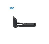 JJC Poignée en métal HG-XT30