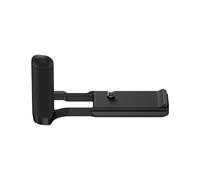 JJC HG-R50V Grip pour Canon EOS R50 V