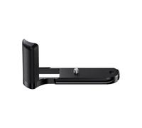JJC - Poignée grip HG-XT50 Noir pour Fujifilm X-T50
