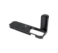 JJC - Poignée grip HG-ZF pour Nikon Z f